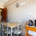 Beguest Portimao Garden Appartement Alvor