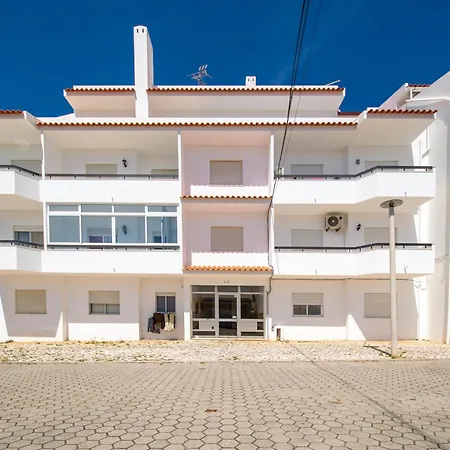 Beguest Portimao Garden *